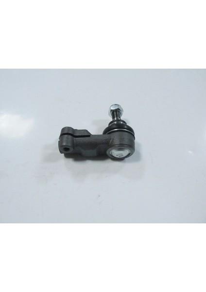 Landrover Freelander- 01/05 Rot Başı Sağ (Sh) QJB100220 fiyatları