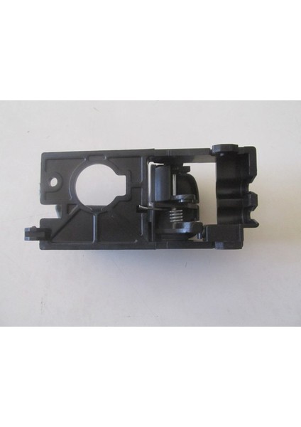 Hyundaı Accent- Era- 06/12 Ön Kapı Iç Açma Kolu Sol Siyah (Euro Body) 82610-1E000 modelleri