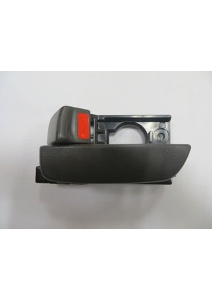 Hyundaı Accent- Era- 06/12 Arka Kapı Iç Açma Kolu Sol Siyah (Euro Body) 836101E00FZ fiyatları