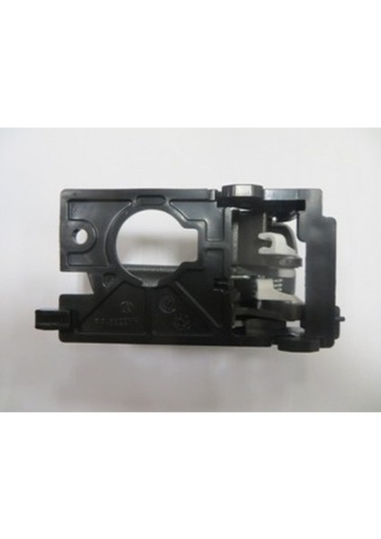 Hyundaı Accent- Era- 06/12 Arka Kapı Iç Açma Kolu Sol Siyah (Euro Body) 836101E00FZ modelleri