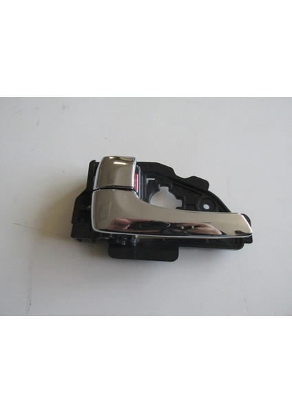 Hyundaı IX35- 10/15 Ön Kapı Iç Açma Kolu Sol Nikelajlı (Euro Body) 82610-2S010