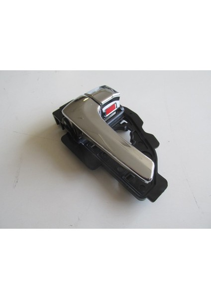 Hyundaı IX35- 10/15 Ön Kapı Iç Açma Kolu Sol Nikelajlı (Euro Body) 82610-2S010 fiyatları