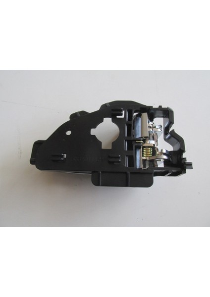 Hyundaı IX35- 10/15 Ön Kapı Iç Açma Kolu Sol Nikelajlı (Euro Body) 82610-2S010 modelleri