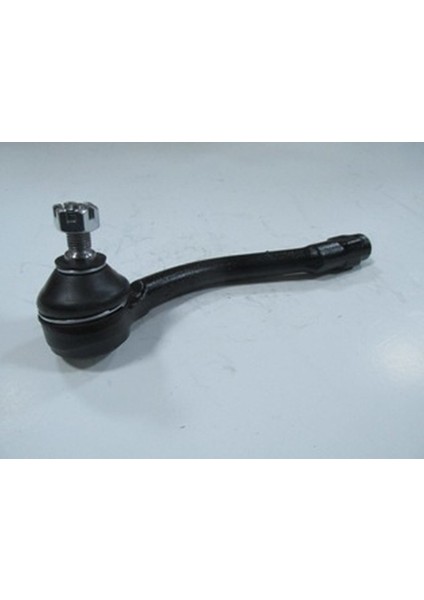 Kıa Rıo- Iıı- 06/11 Rot Başı Sol (Sh) 56820-1G900