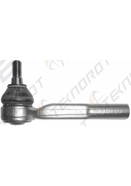 Opel Astra H 2004-2009 / Merıva B 2010-2017 / Zafıra B 2005-2011 Rot Başı Ön Sol 1603258