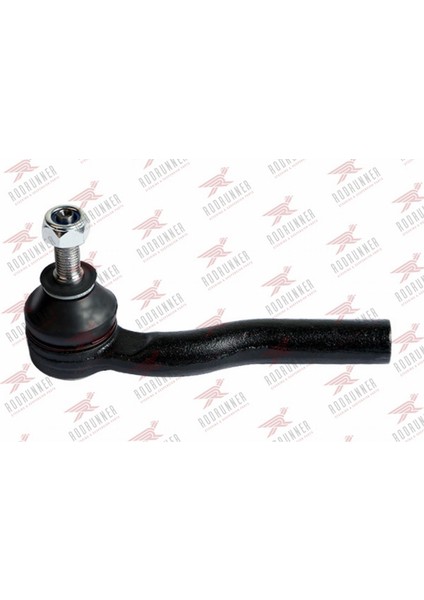 Fıat Tempra - Tıpo 1987-2000 Rot Başı Ön Sol 60806356|9947439|9947438|9947439