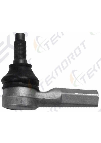 Suzukı Splash 2008- / Opel Agıla 2007-2014 Rot Başı Ön 48810-63J00|4709195|4709195