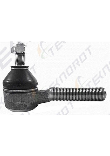 Suzukı Grand Vıtara 88-94 / Suzukı Samuraı 88-04 / Suzukı Sıdekıck 88-94 Rot Başı Ön Dış 48810-8000