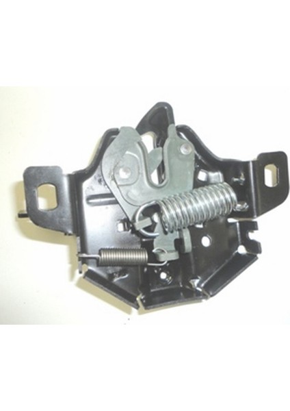 Hyundaı Accent- 95/97 Ön Kaput Kilidi (Tyg) 81130-22002 fiyatları