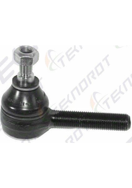 Mercedes E Serısı (W124) 1985-1996 Rot Başı Ön Dış 3385210|3380710|3385410