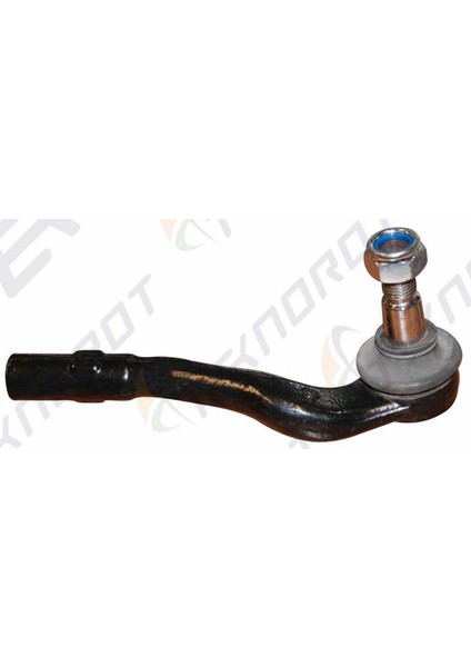 Mercedes C Serısı (W203) 2000-2007 Rot Başı Ön Sağ Dış A2033302403|A2033302003