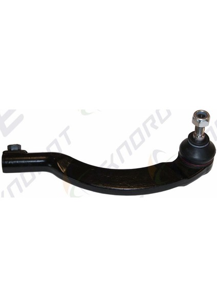 Renault Escape Iıı 1996-2002 Rot Başı Sağ 6000022761|6025370230