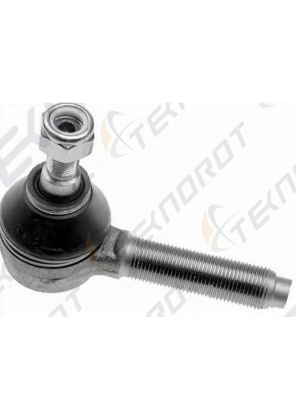 Land Rover Rangerover 1994-2002 Rot Başı Sol-Sağ QFS100010|QFS100060|STC1871