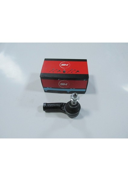Ford Escort- 95/99 Rot Başı Sol (74MM) (Sh) 1015547