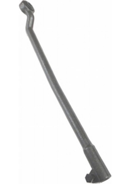 Opel Vectra- A- 88/95 Rot Mili/kolu Sağ (Sh) 0322080 fiyatları