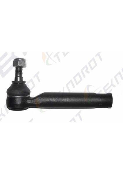Toyota Avensıs (T25) 2.0 2003-2008 Rot Başı Sol-Sağ 45046-29425