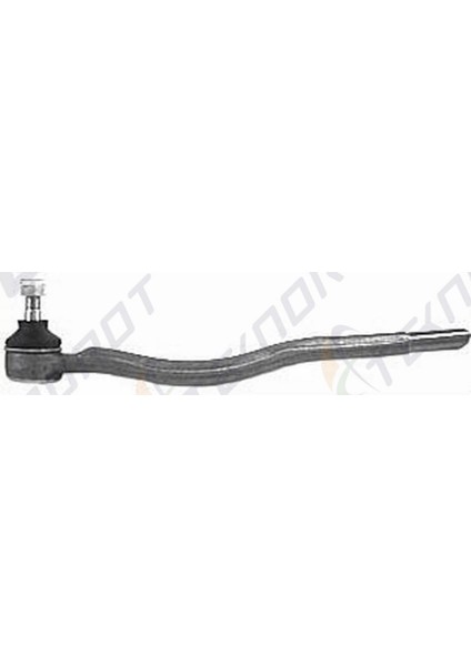Suzukı Grand Vıtara 1994-2001 Rot Başı Ön Iç (Uzun Tip) 48820-85C00