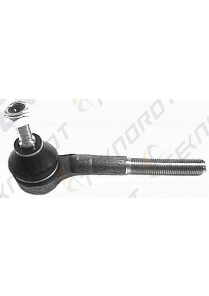 Renault Clıo 1990-1998 Rot Başı Ön Sol 7701467273|6000030065