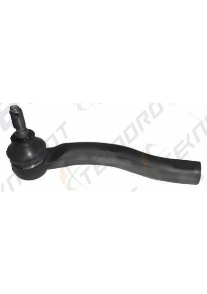 Toyota Corolla 2002-2007 Rot Başı Ön Sol 45047-19115|45047-49045|45047-09150