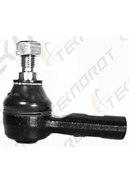 Mercedes C Serısı (W202) 1993-2000 / Mercedes Slk Serısı (R170) 1997-2004 Rot Başı Ön 13307735