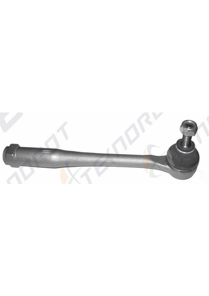 Cıtroen C-Elysee 12-/c3 Pıcasso 09-17/peugeot 207 06-12/208 - 301 12- Rot Başı Ön Sağ 1608652380