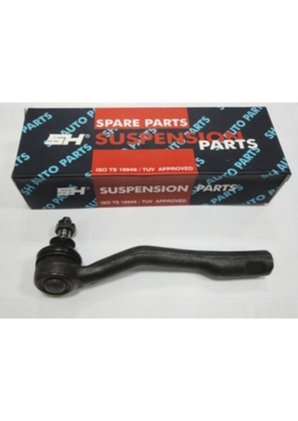 Toyota Avensıs- 98/00 Rot Başı Sağ 2.0cc (3s) (Sh) 4504629365 fiyatları