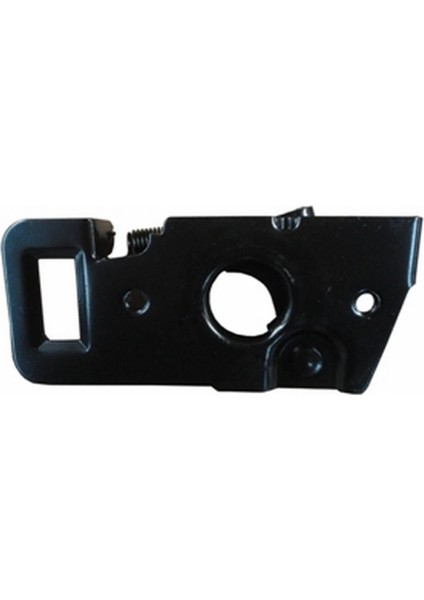 Chevrolet Kalos- Sd/hb- 05/06 Kaput Kilidi (Tyg) 96534213
