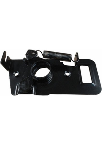 Chevrolet Kalos- Sd/hb- 05/06 Kaput Kilidi (Tyg) 96534213