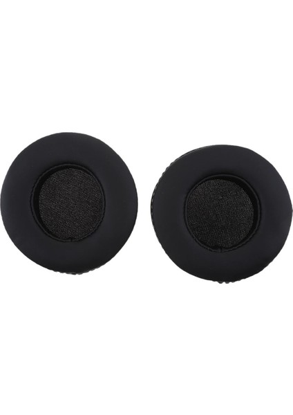 Çifti Yedek Earpad 2 2.0 İçin Kulak Minderleri (Yurt Dışından)