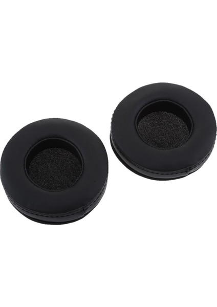 Çifti Yedek Earpad 2 2.0 İçin Kulak Minderleri (Yurt Dışından)