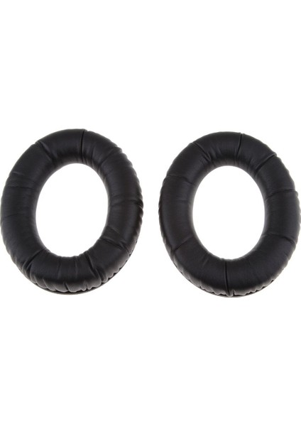 Yedek Earpads Kulak Seti İçin Kulak Yastığı Yastığı (Yurt Dışından)