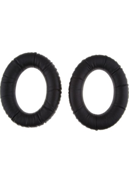 Yedek Earpads Kulak Seti İçin Kulak Yastığı Yastığı (Yurt Dışından)