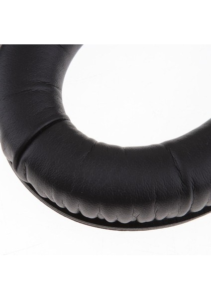 Yedek Earpads Kulak Seti İçin Kulak Yastığı Yastığı (Yurt Dışından)