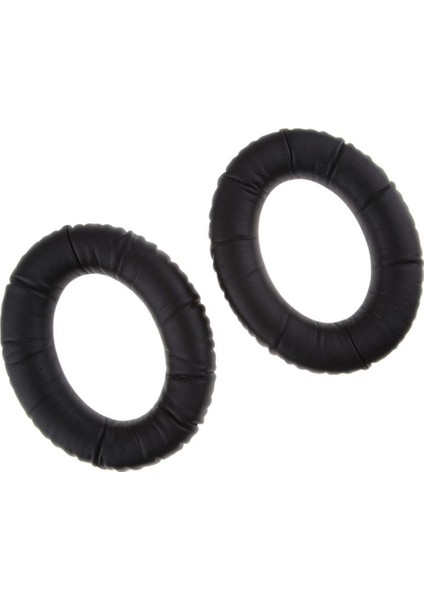 Yedek Earpads Kulak Seti İçin Kulak Yastığı Yastığı (Yurt Dışından)