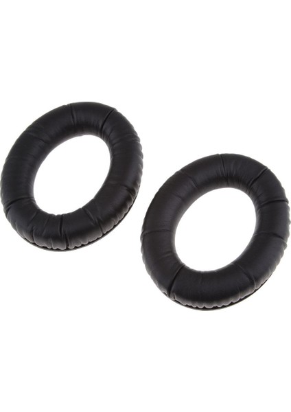 Yedek Earpads Kulak Seti İçin Kulak Yastığı Yastığı (Yurt Dışından)