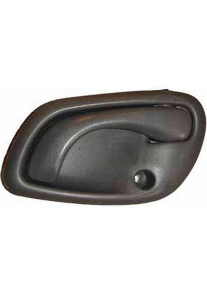 Suzukı Carry- 98/04 Ön Kapı Iç Açma Kolu Sağ Gri (Tyg) 83101-77A10-T01