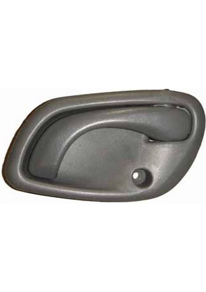 Suzukı Carry- 98/04 Ön Kapı Iç Açma Kolu Sağ Gri (Tyg) 83101-77A10-T01