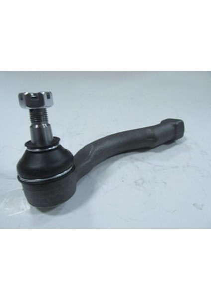 Kıa Sorento- 02/09 Rot Başı Sol (Sh) 56820-3E000 fiyatları