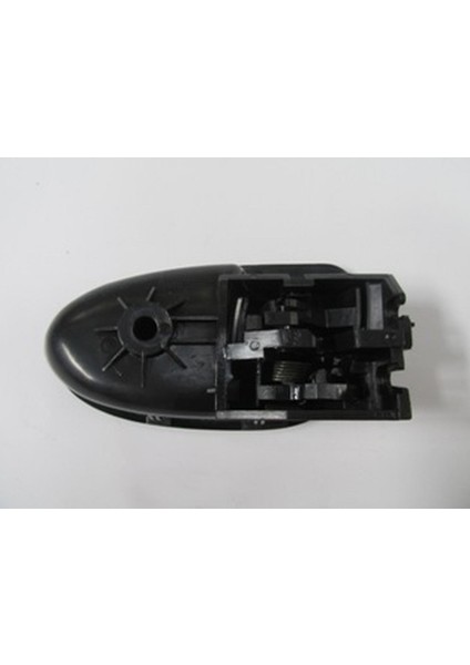 Toyota Yarıs- 06/11 Ön/arka Kapı Iç Açma Kolu Sol Siyah (Hushan) 69206-52110-B1 fiyatları