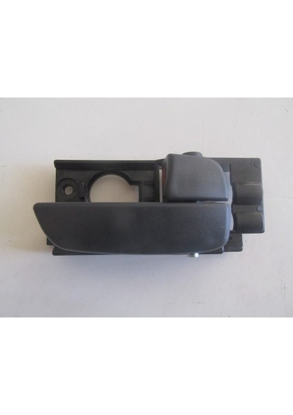 Hyundaı Accent- Era- 06/12 Ön Kapı Iç Açma Kolu Sağ Siyah (Euro Body) 82620-1E000
