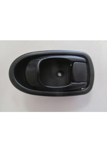 Hyundaı Elantra- 98/01 Arka Kapı Iç Açma Kolu Sol Siyah 82610-29002-LG