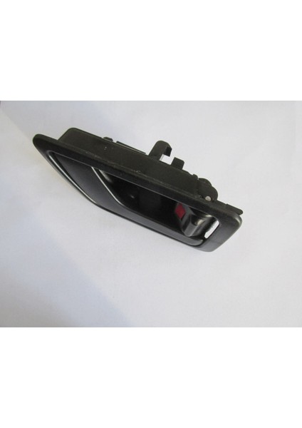 Hyundaı Getz- 06/11 Ön Kapı Iç Açma Kolu Sağ Siyah (Çocuk Kilitli) (Euro Body) 82620-1C000AB fiyatları