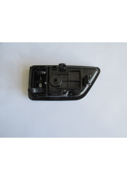 Hyundaı Getz- 06/11 Ön Kapı Iç Açma Kolu Sağ Siyah (Çocuk Kilitli) (Euro Body) 82620-1C000AB fırsatları