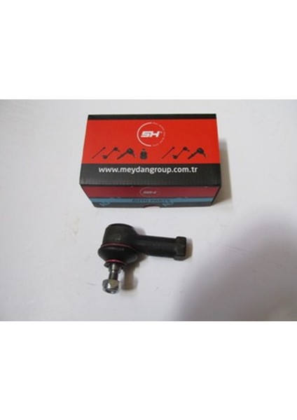 Daıhatsu Hıjet- Minibüs- 85/97 Rot Başı Sağ 800CC (Cb) (Sh) 45046-87580