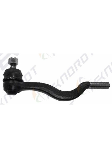 Mıtsubıshı L200 2000-2005 Rot Başı Ön Iç MR241031