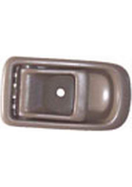 Daıhatsu Hıjet- Minibüs- 90/97 Ön Kapı Iç Açma Kolu Kahve Sağ/sol Aynı (Adet) 69270-87501