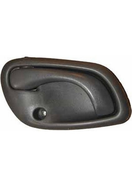 Suzukı Carry- 98/04 Ön Kapı Iç Açma Kolu Sol Gri (Tyg) 83102-77A10-T01