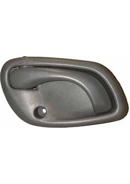Suzukı Carry- 98/04 Ön Kapı Iç Açma Kolu Sol Gri (Tyg) 83102-77A10-T01