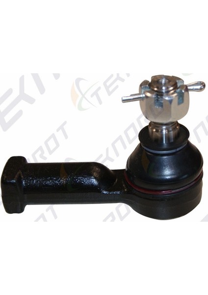 Toyota Hılux 2005-2015 Rot Başı Ön 45046-09281