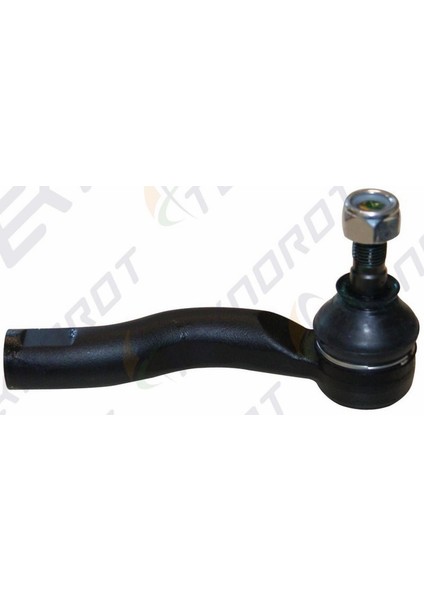 Toyota Celıca 1999-2005 Rot Başı Ön Sağ 4504649085